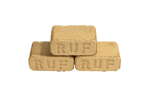 ruf buk