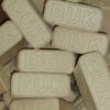 Dřevěné brikety <br> RUF BUK PREMIUM <br> 990 kg - Image 5