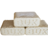 Dřevěné brikety <br> RUF BUK PREMIUM <br> 990 kg - Image 2
