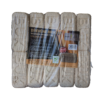 Dřevěné brikety <br> RUF BUK PREMIUM <br> 990 kg - Image 3
