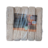 Dřevěné brikety <br> RUF BUK PREMIUM <br> 990 kg - Image 4